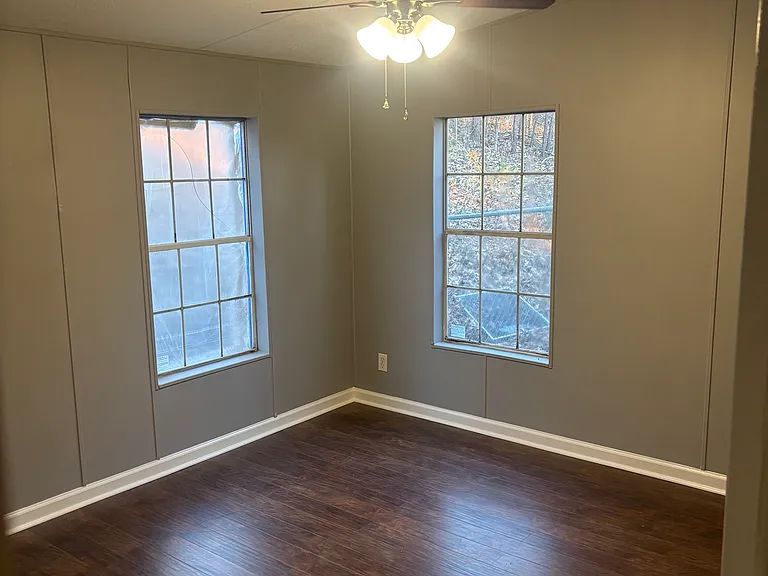4965 Fosters Mill Rd SW — Photo 4