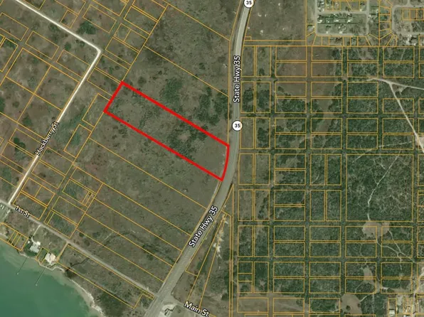 (undisclosed Address), Rockport, TX 78382