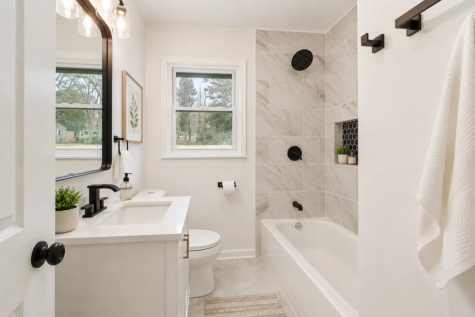 3159 Bobolink Dr — Photo 2