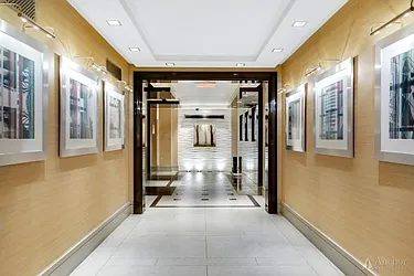 Rented by Anchor Associates