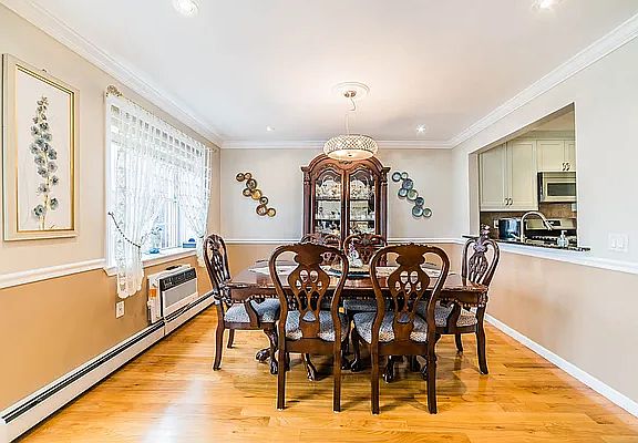3rd image of 9446 Magnolia Ct #2B