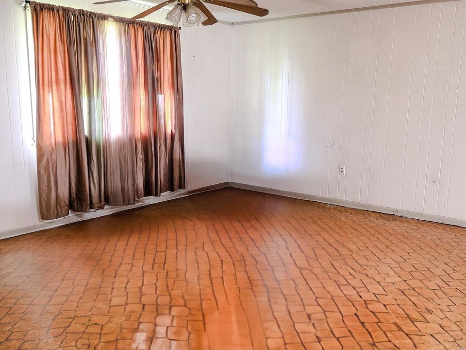 4598 State Highway 81 N, Fordoche, LA 70732 Zillow