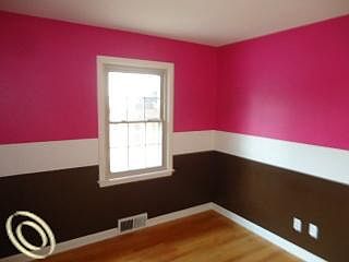 4th image of 14855 Garfield Ave