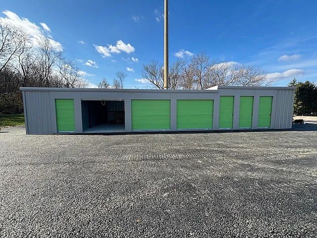 725 Hex Hwy — Photo 5
