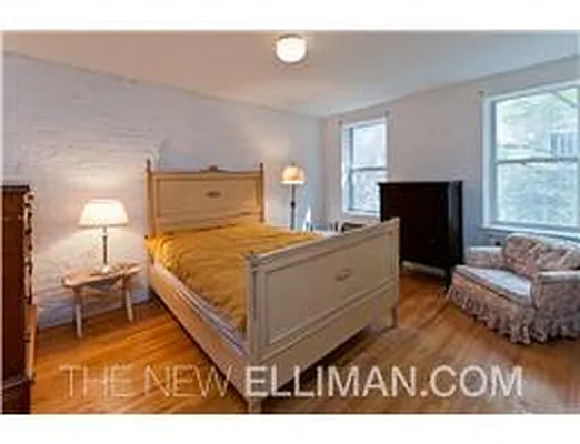 Sold by Douglas Elliman | media 10