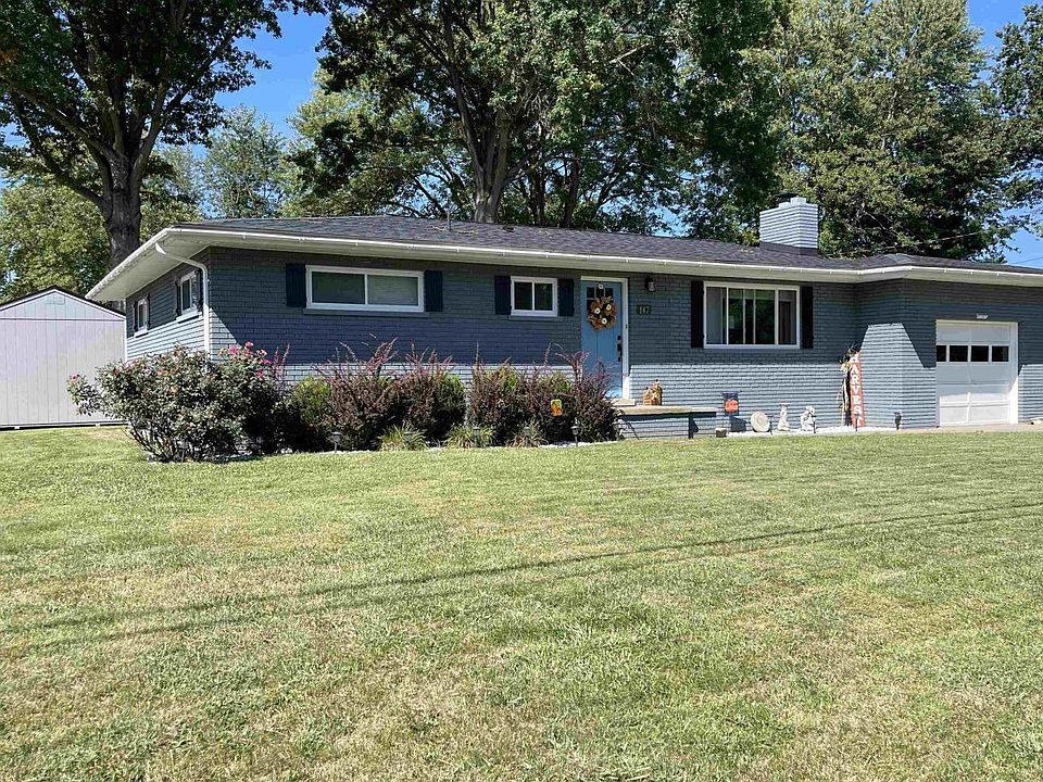 1st image of 147 Township Road 1161