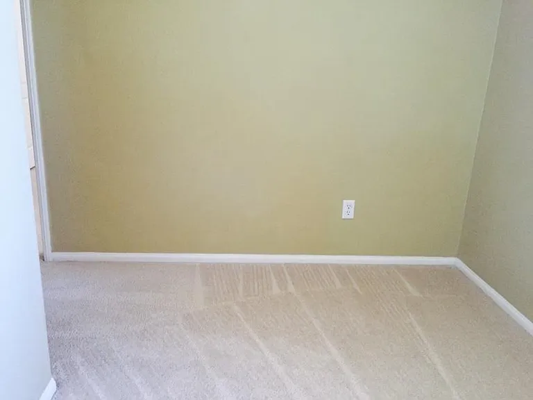 45769 Sierra Ct — Photo 9