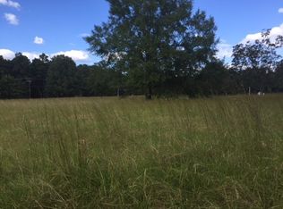 Sleepy Hollow Rd, Terry, MS 39170