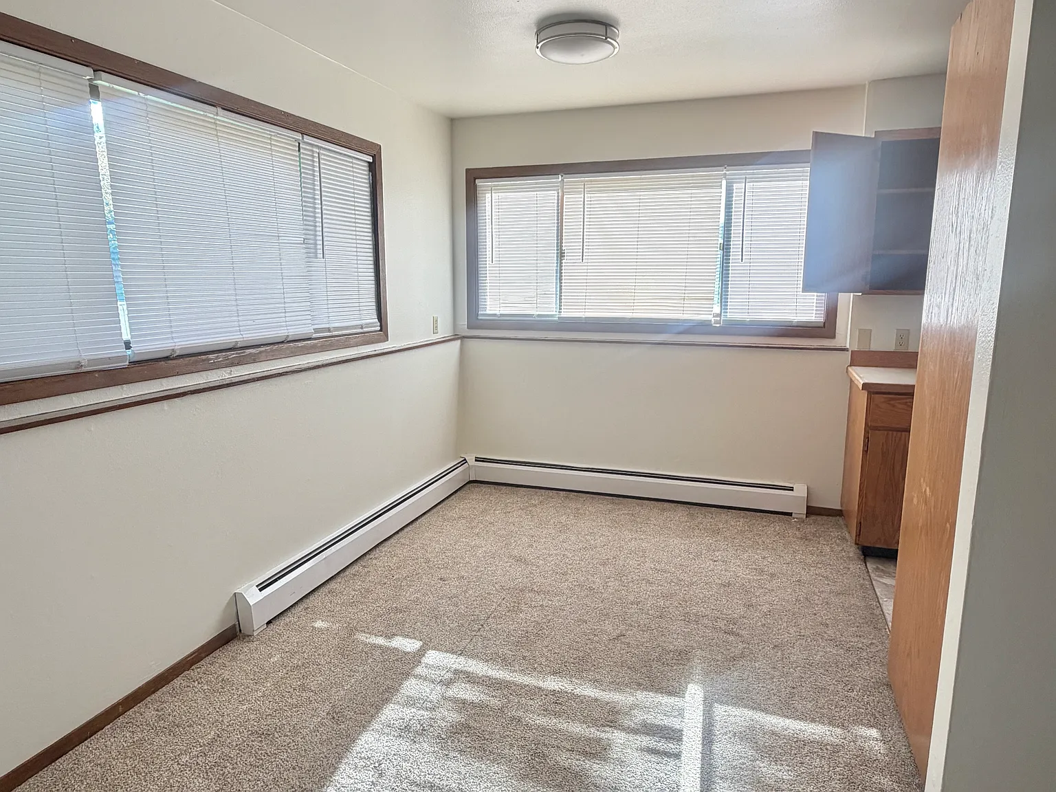 2 bed, 790 sqft, $1,275 — Photo 4