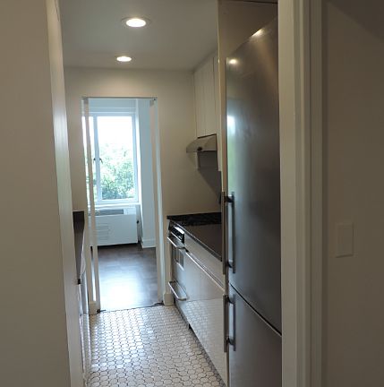 5th image of 40 Central Park S #6C