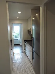 Rented by essential NEW YORK Real Estate