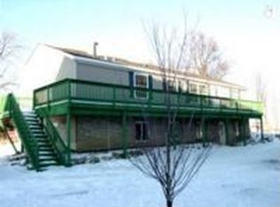 5200 Pingree Rd, Howell, MI 48843