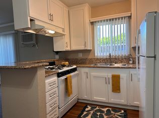8127 Imperial Hwy #11, Downey, CA 90242