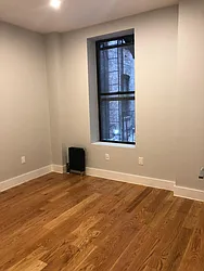 Rented by Heritage Realty LLC