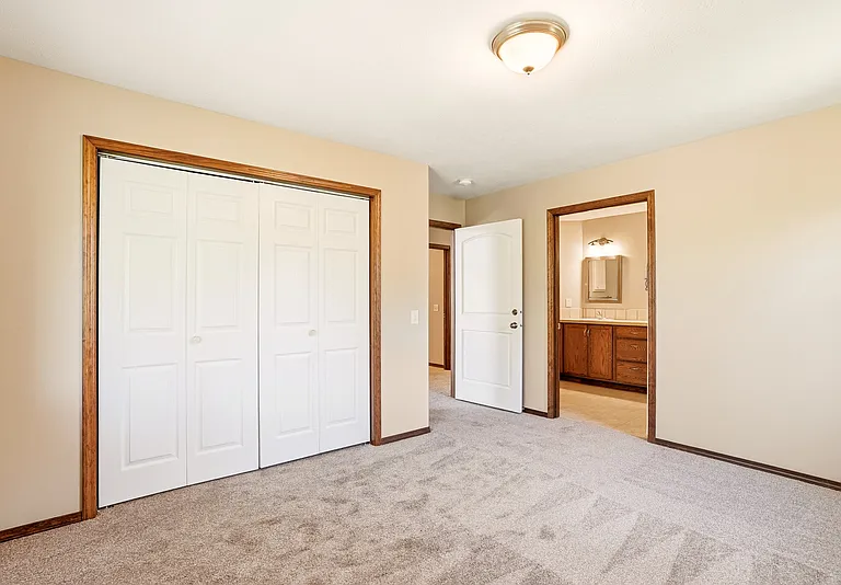 11830 N Bedivere Dr #1 — Photo 14