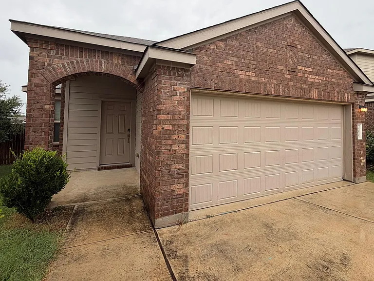 344 Circle Way #35E — Photo 2