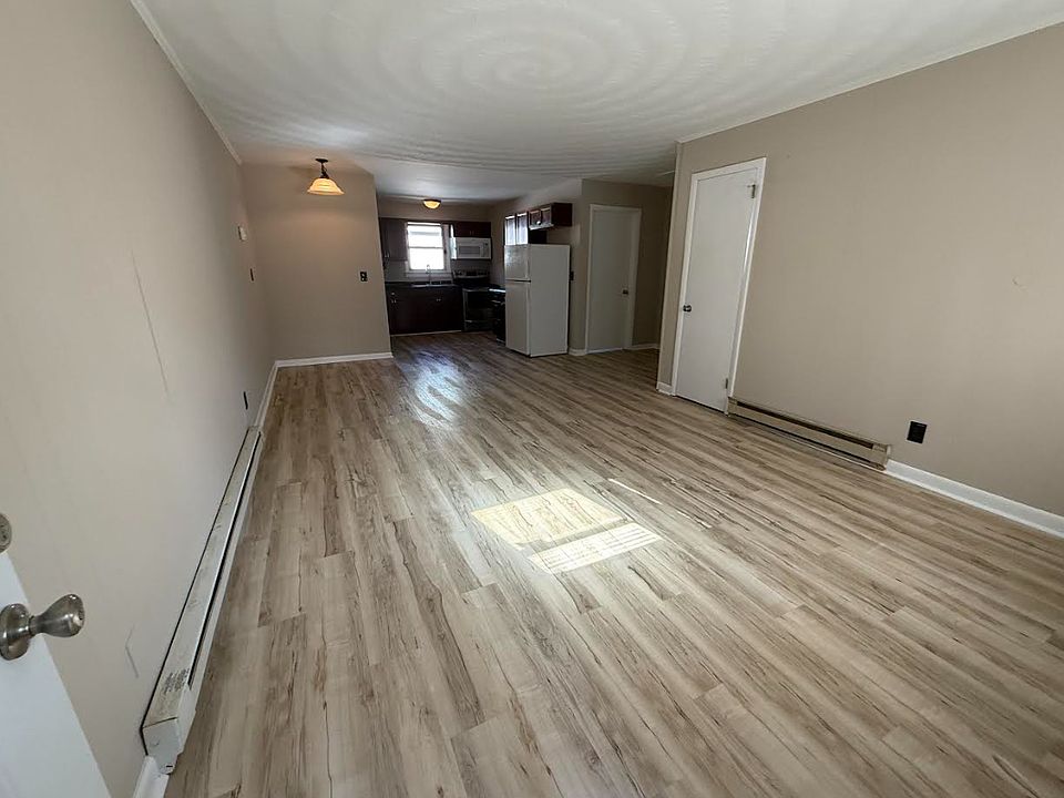 1st image of 9103 Hammett Ave #A