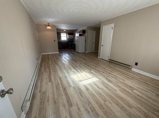9103 Hammett Ave #A, Norfolk, VA 23503