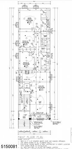 Building Photo 3