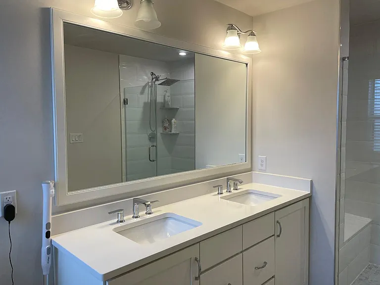 294 Kennedy Dr — Photo 26