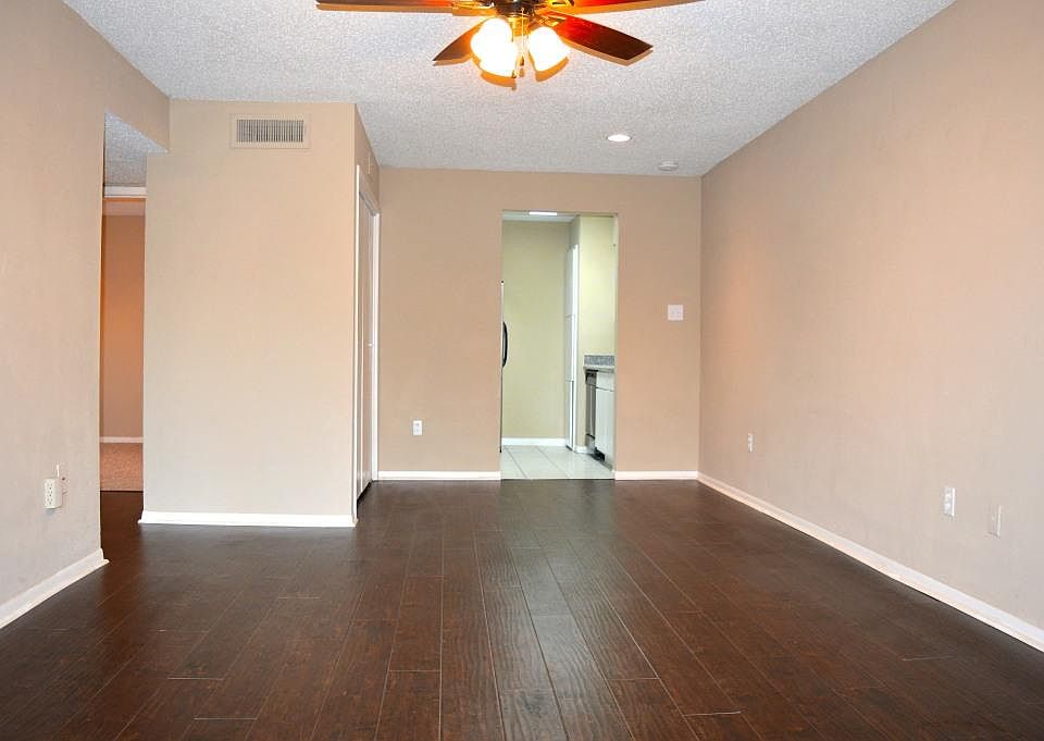 1st image of 260 El Dorado Blvd APT 1502