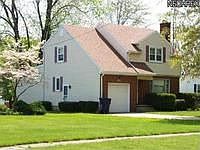 1st image of 856 Perkinswood Blvd NE