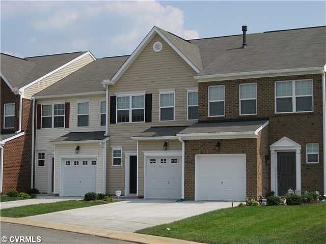 1st image of 7436 Washington Arch Dr #150