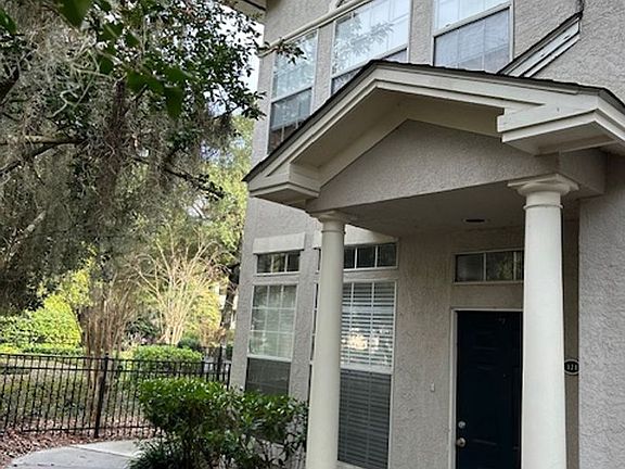 2nd image of 4 Indigo Run Dr APT 121