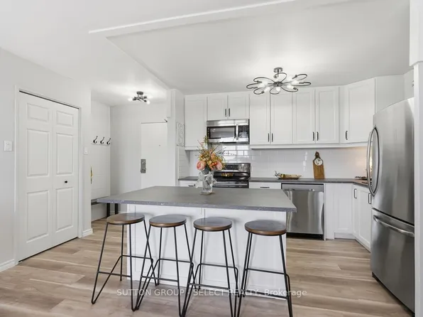583 Mornington Ave #808, London, ON N5Y 3E9