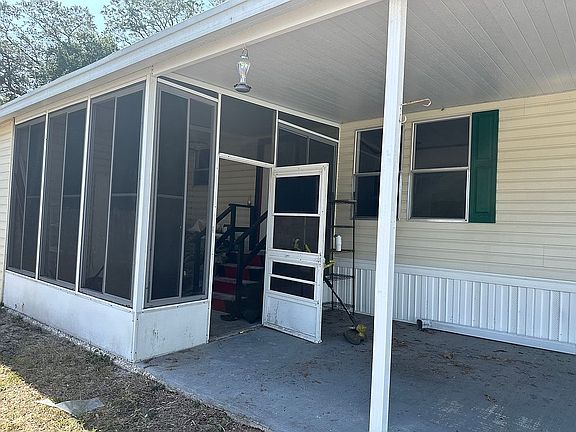 5th image of 1920 Marion County Rd #10