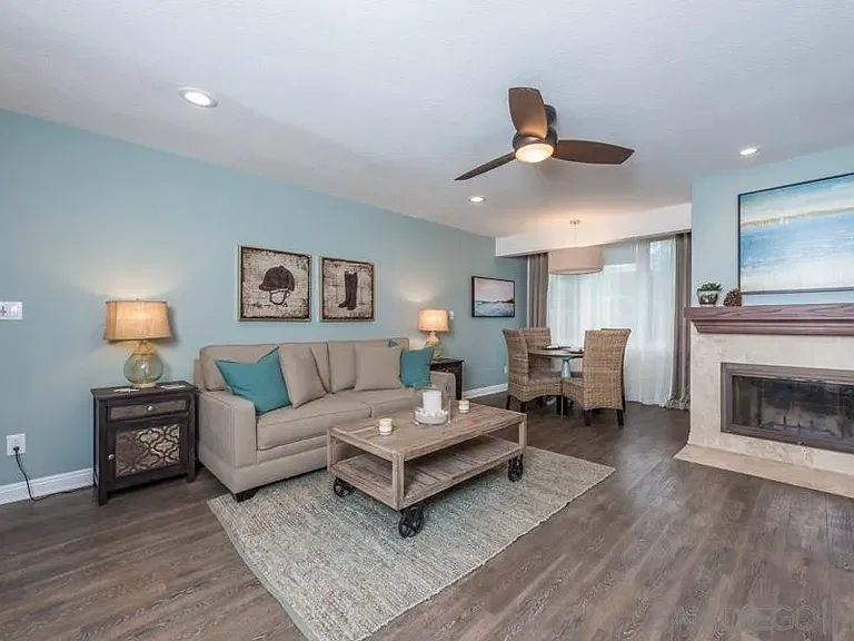 1562 Camino Del Mar #DEL-535 — Photo 8