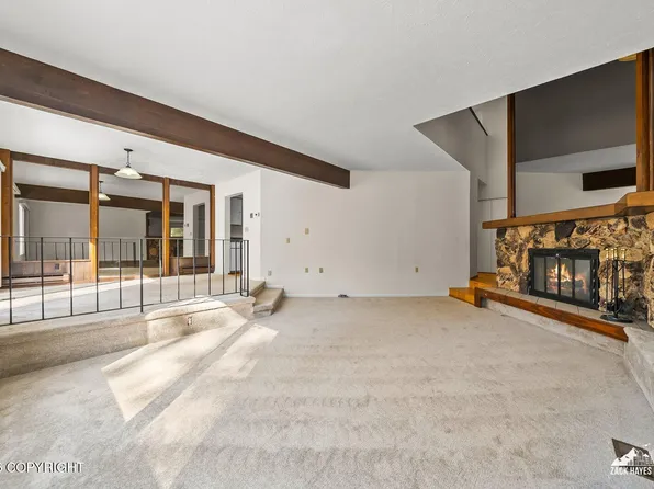 2228 Sorbus Way, Anchorage, AK 99508