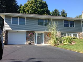 4813 City View Ter, Syracuse, NY 13215