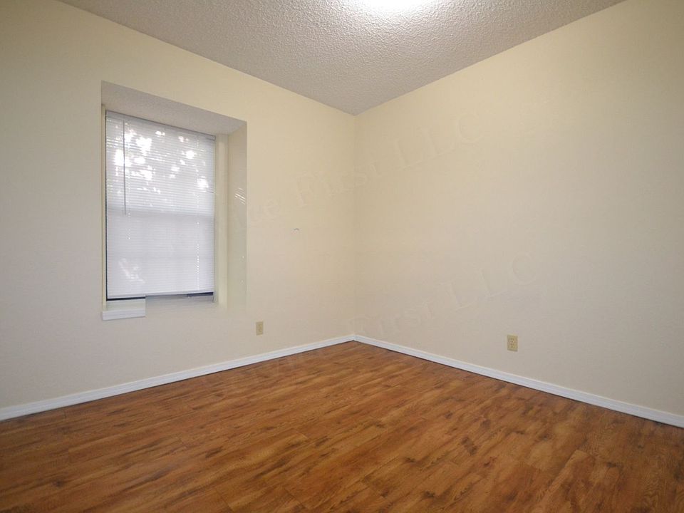 Buffalo Apartments (Bison Terrace) 101103 Johnson Dr Buffalo MO Zillow