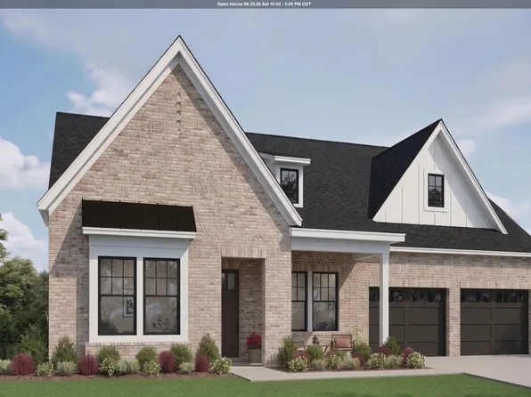 2084 Butler St, Birmingham, AL 35214