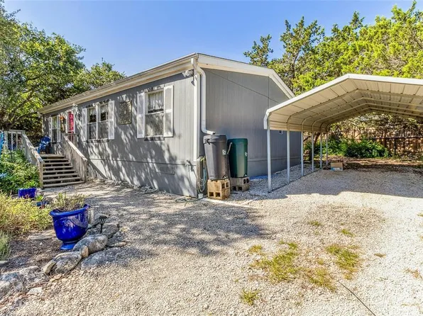100 Cowpoke Cir, Wimberley, TX 78676