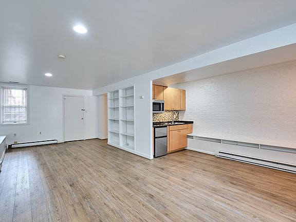 3412-Prospect-St-NW-3-21-07-16-33549_07192021