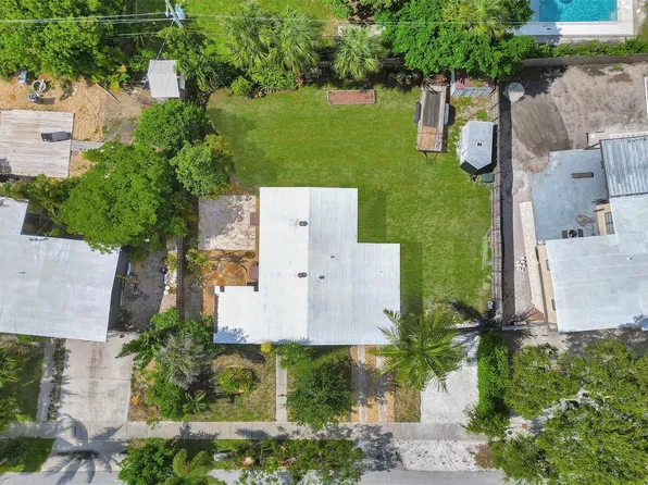 1540 NE 43rd Street, Pompano Beach, FL 33064