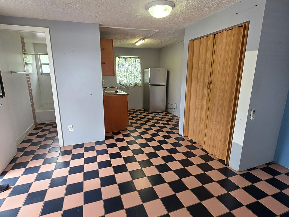 1st image of (Undisclosed Address)