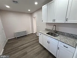 2537 E Auburn St #1 — Photo 7