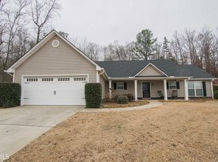 135 Watson Dr, Hull, GA 30646