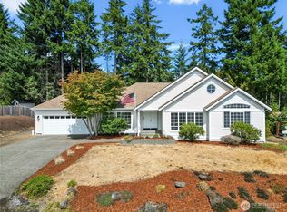 7836 Amethyst Loop NW, Silverdale, WA