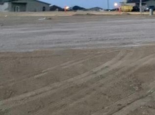 1610 Calvillo Dr, Laredo, TX 78046