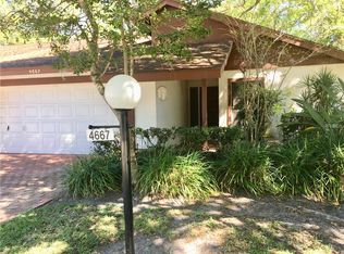 4667 Oak Forest Dr E #7, Sarasota, FL 34231