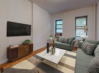 410 E 75th St #A1, New York, NY 10021