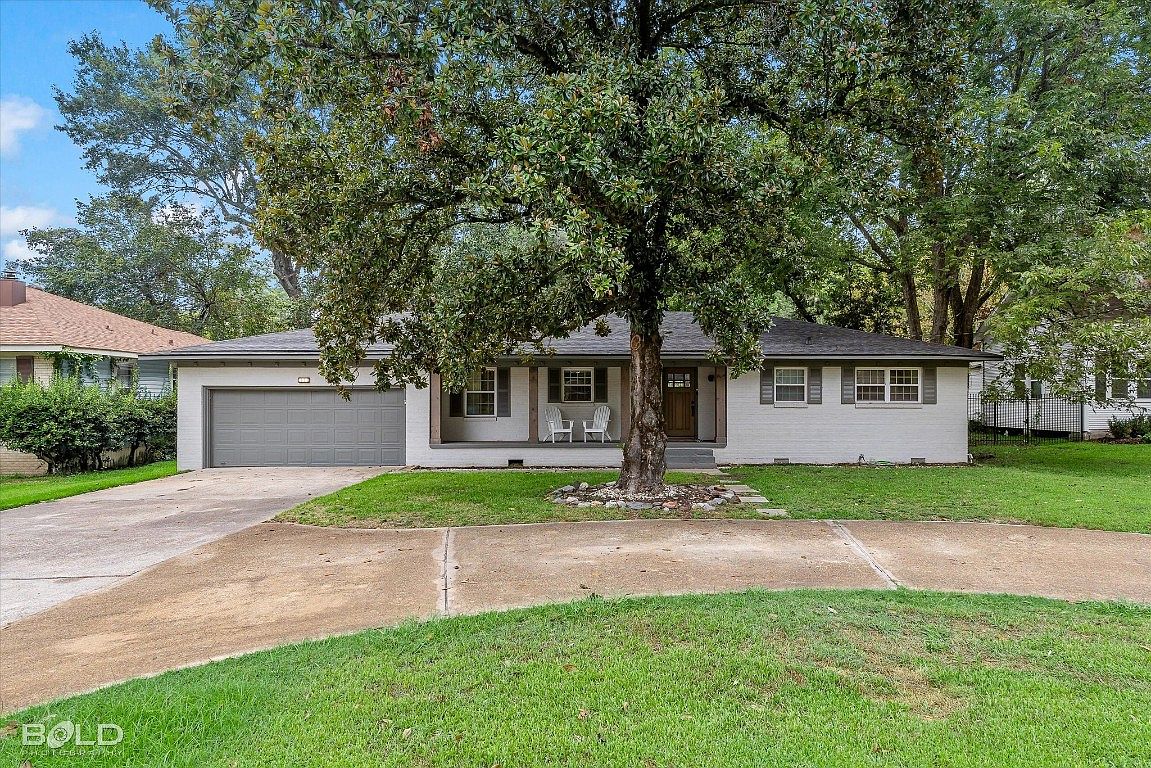 650 Pierremont Rd, Shreveport, LA 71106 MLS 20502974 Zillow
