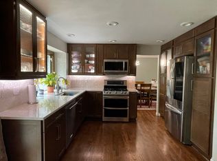 4347 243rd Ave SE, Issaquah, WA 98029