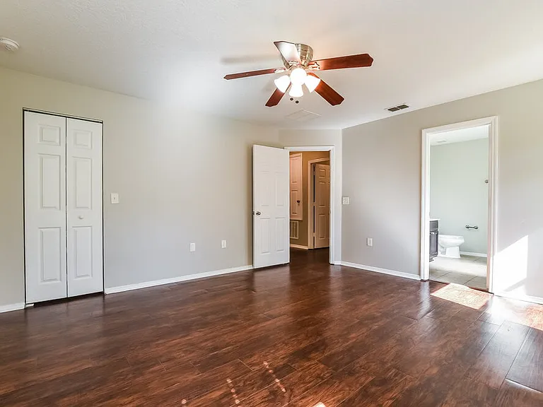 2050 Wavy Leaf Ct — Photo 9