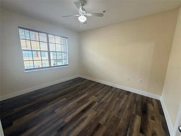 8137 Claire Ann Dr #207 — Photo 10
