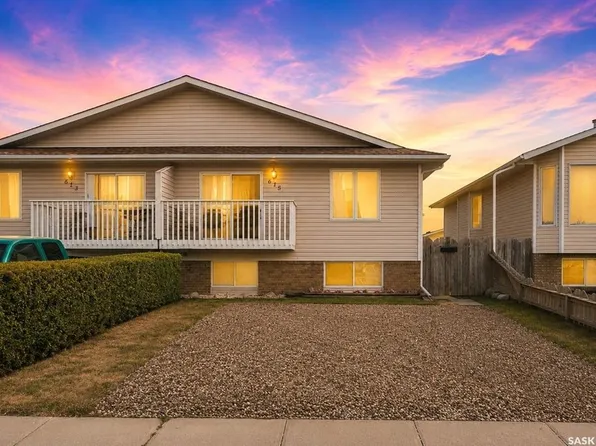 615 Peters STREET, Warman, SK S0K 4S0